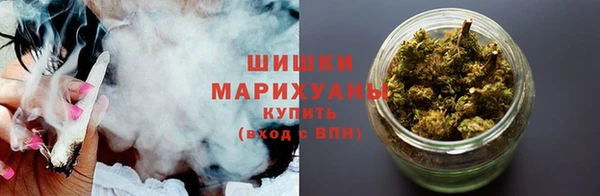дживик Бугульма