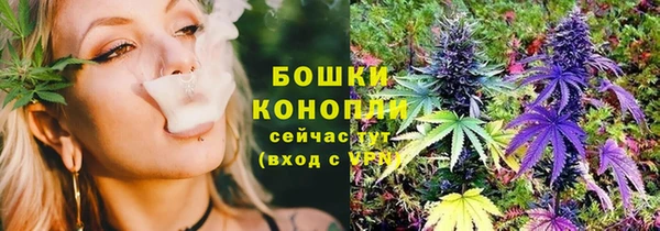 дживик Бугульма